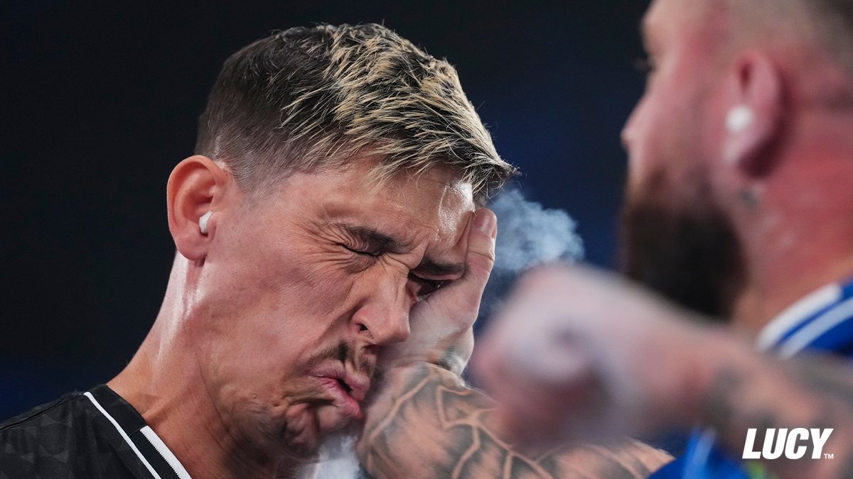 Power Slap tweet media