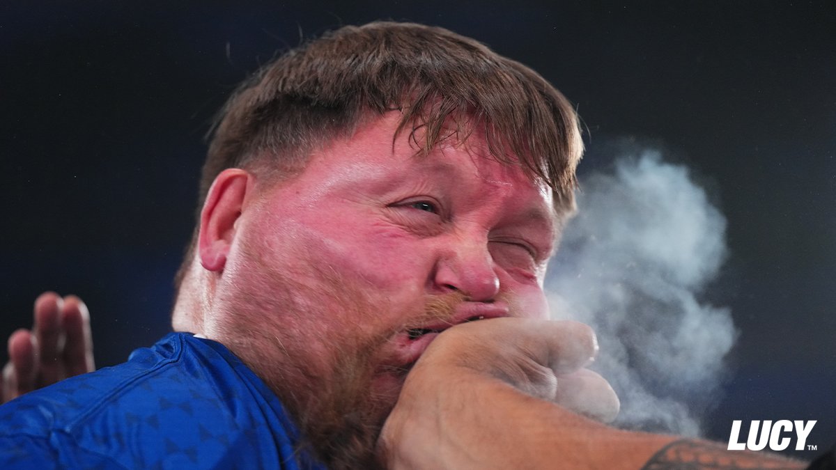 Power Slap tweet media