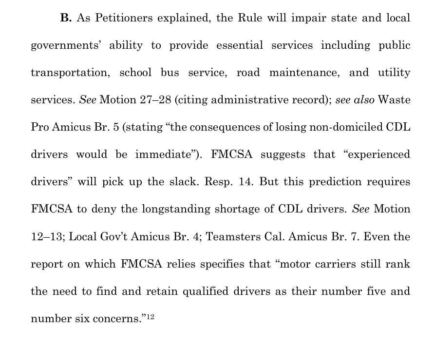 Julie Kelly 🇺🇸 tweet media