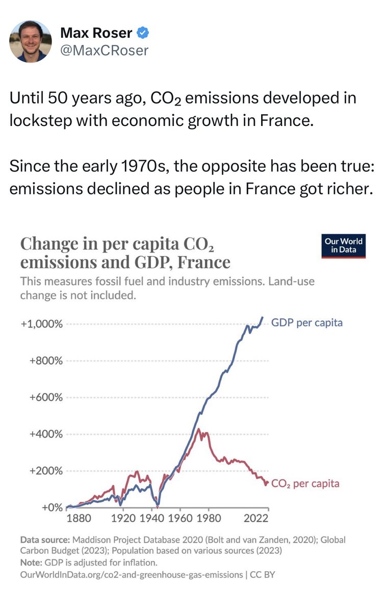 Bernard doherty tweet media