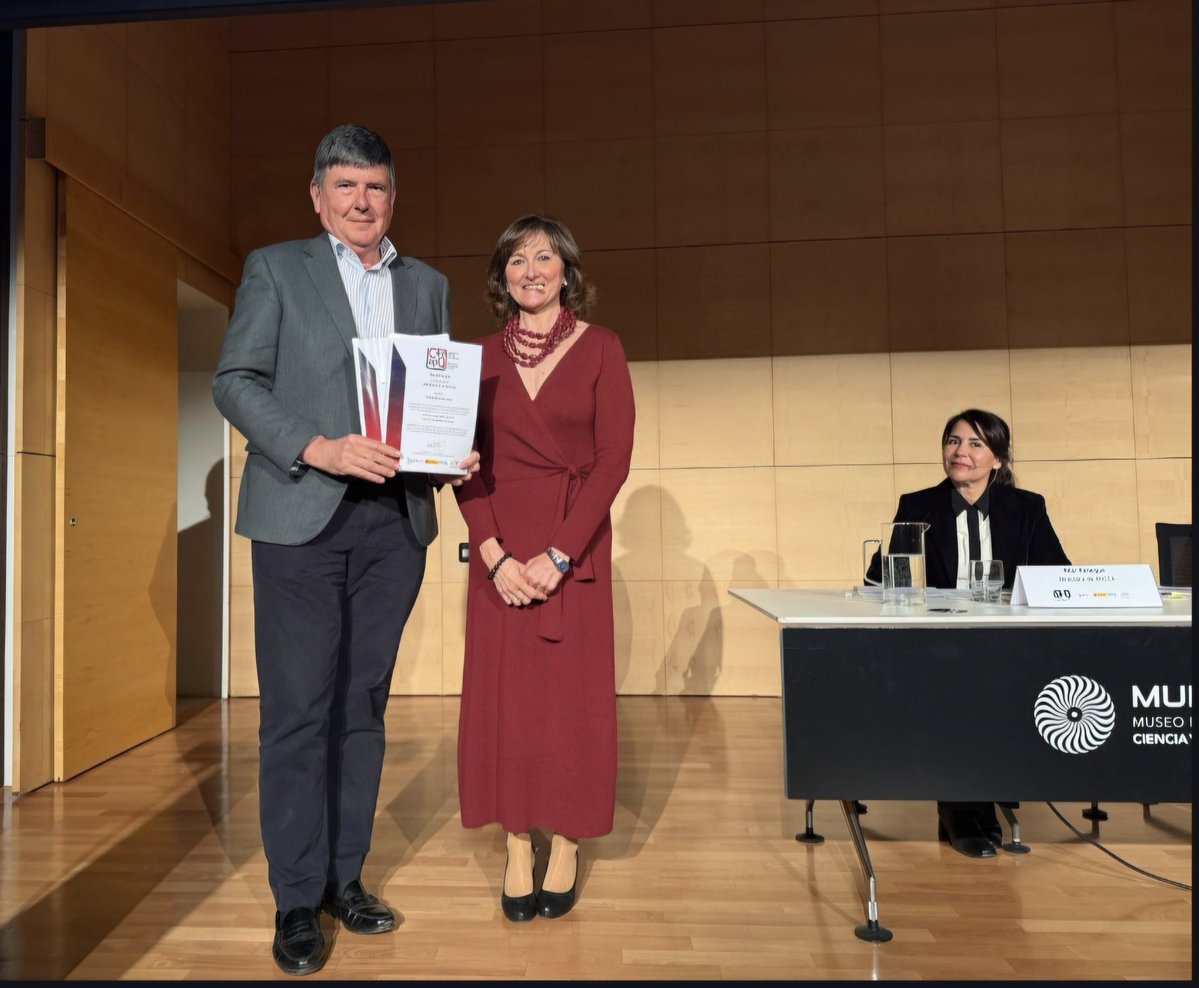 Manuel Pimentel Siles tweet media