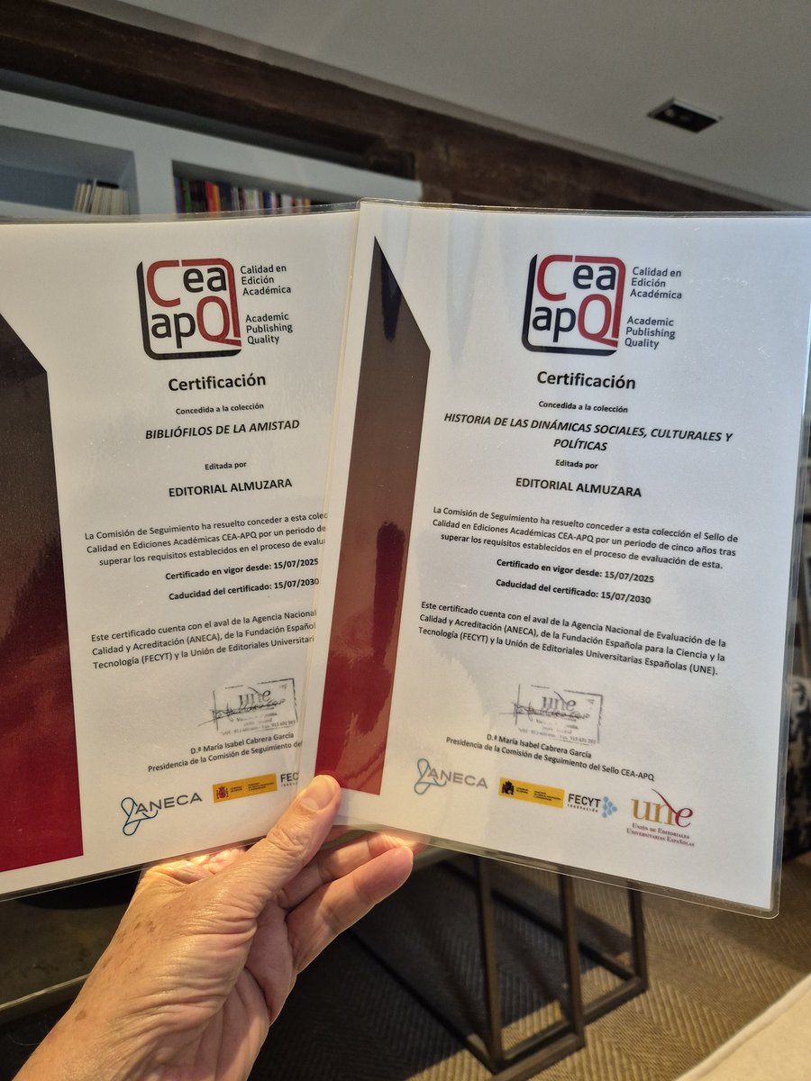 Manuel Pimentel Siles tweet media