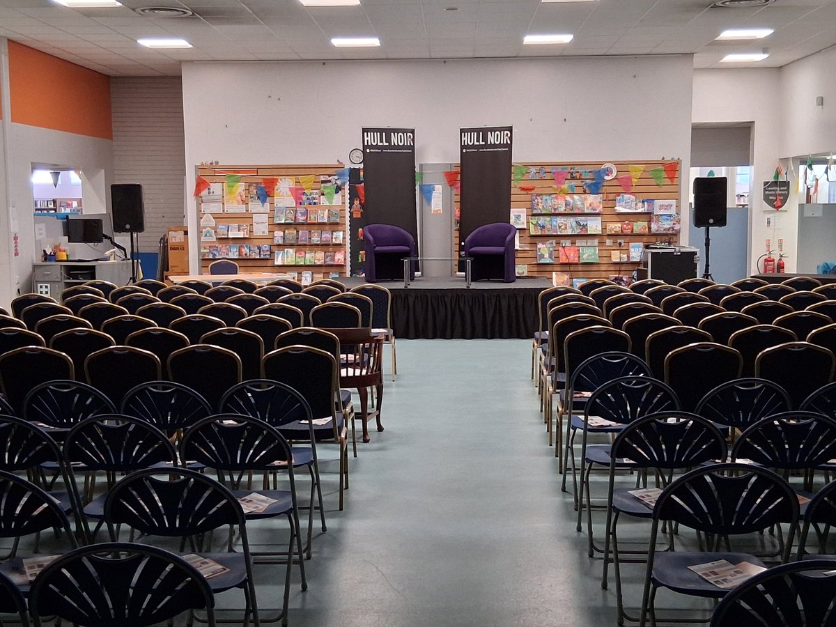 Hull Noir tweet media