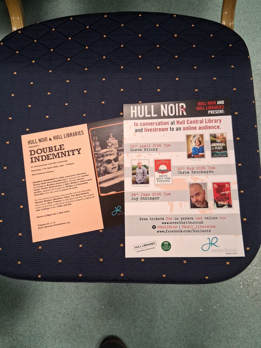 Hull Noir tweet media