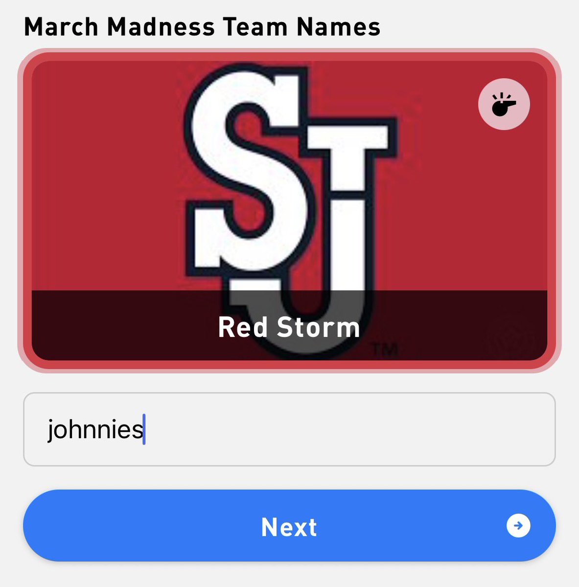 Casey Settleman tweet media