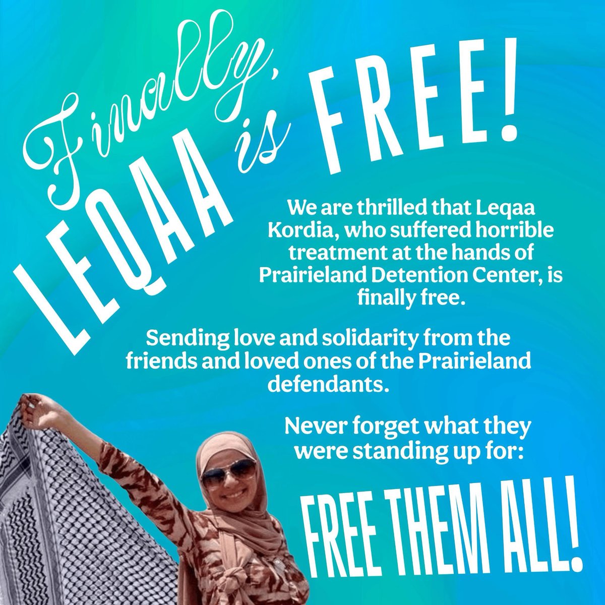 DFWSupportCommittee tweet media