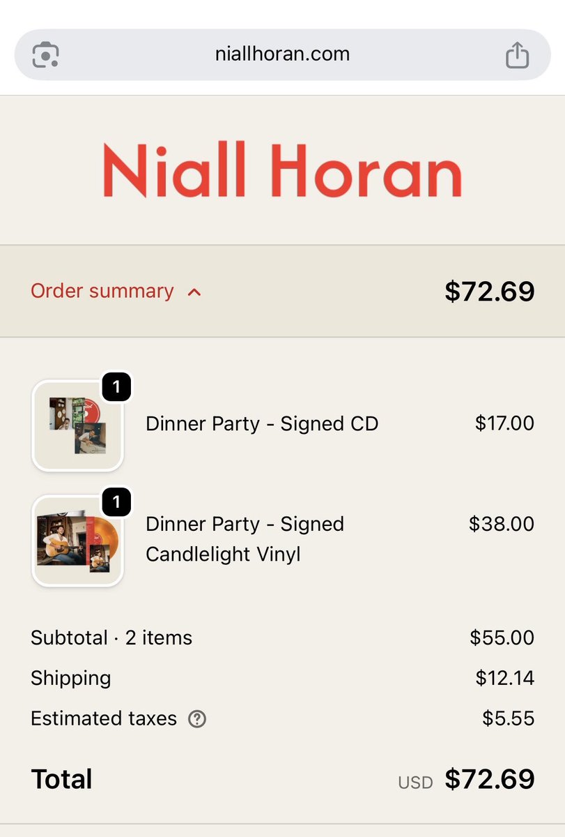 danie ♡ tweet media