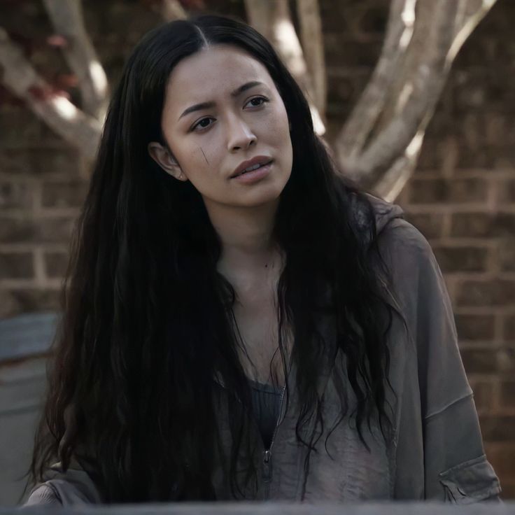 matheus met reedus tweet media