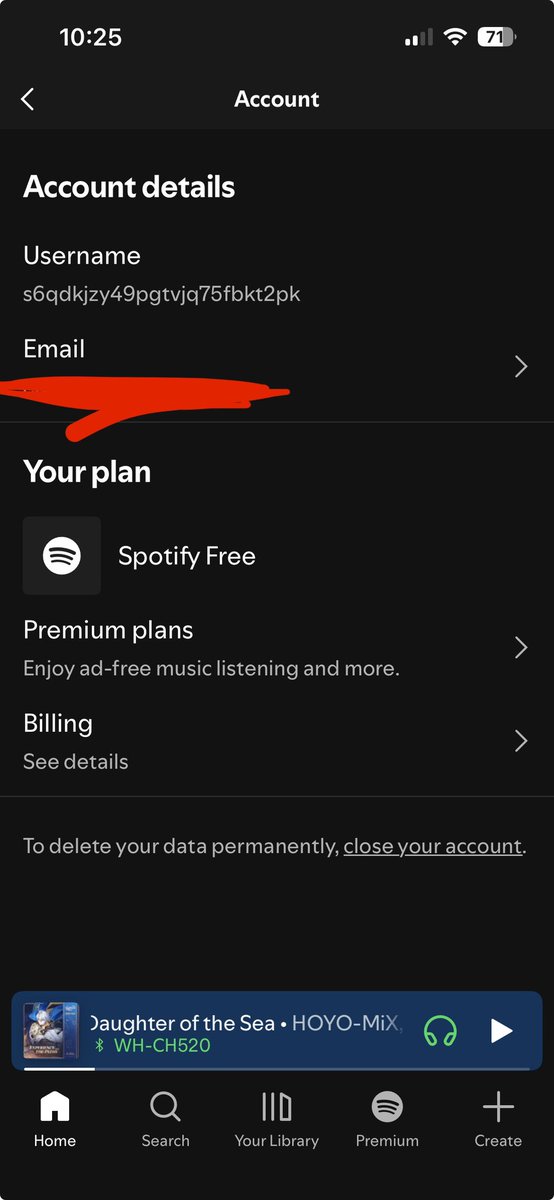 KanakoThe3rd OW tweet media