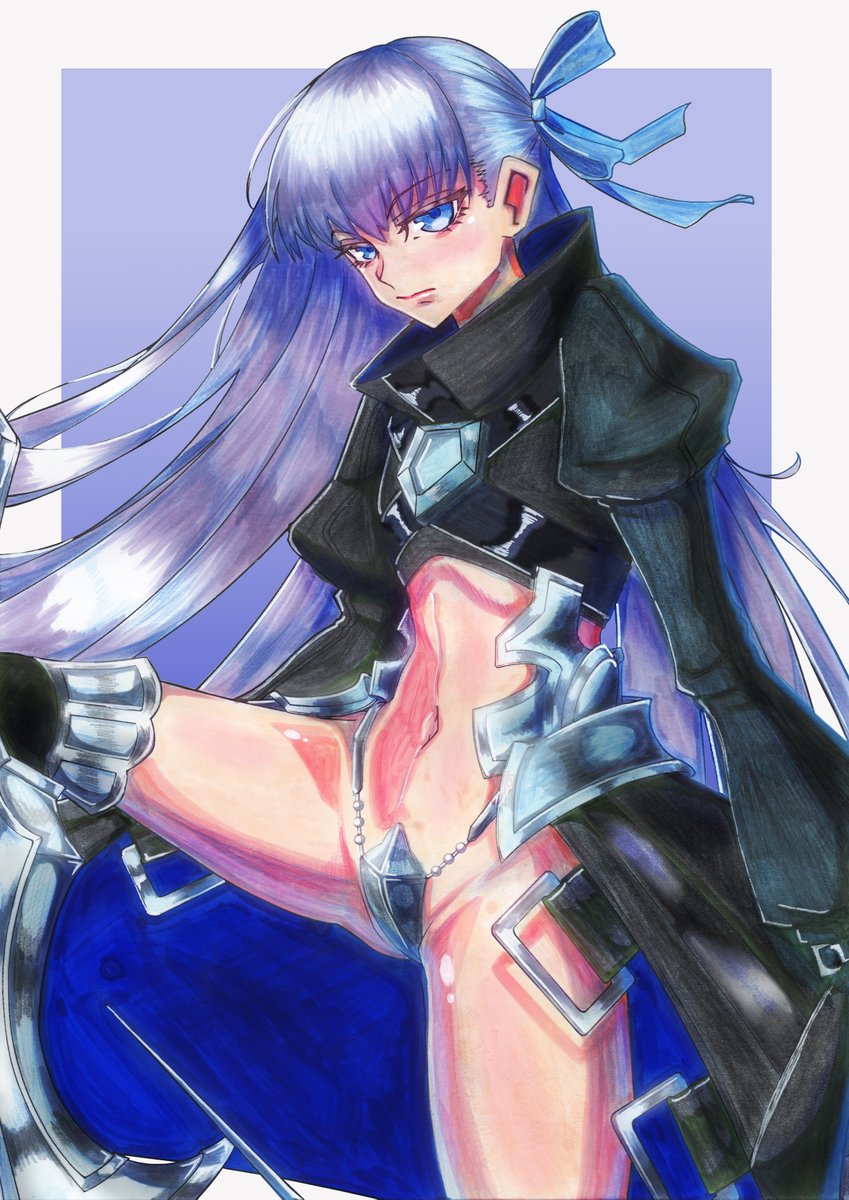 もしもしkame3🐢 tweet media