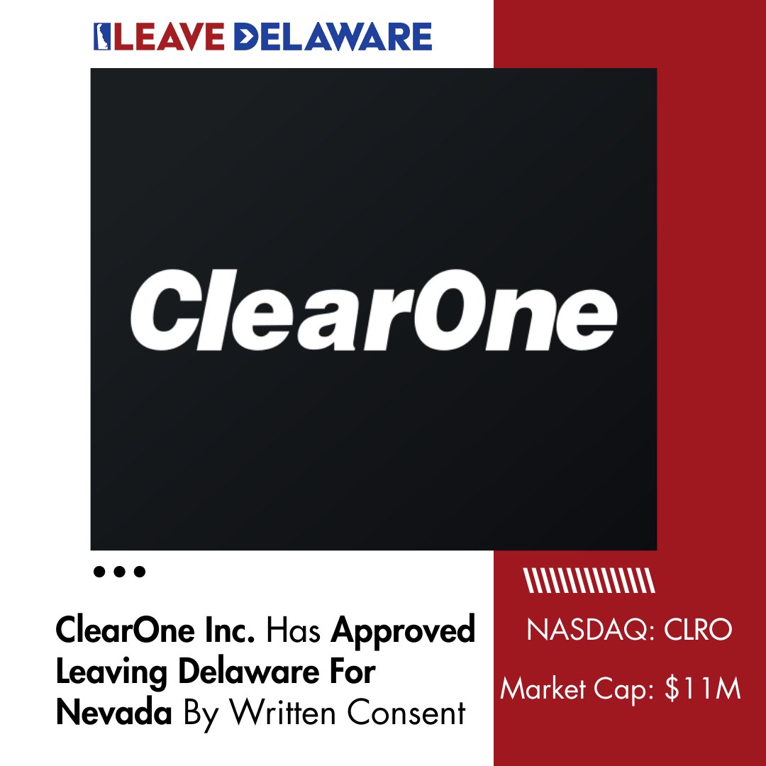 Leave Delaware tweet media