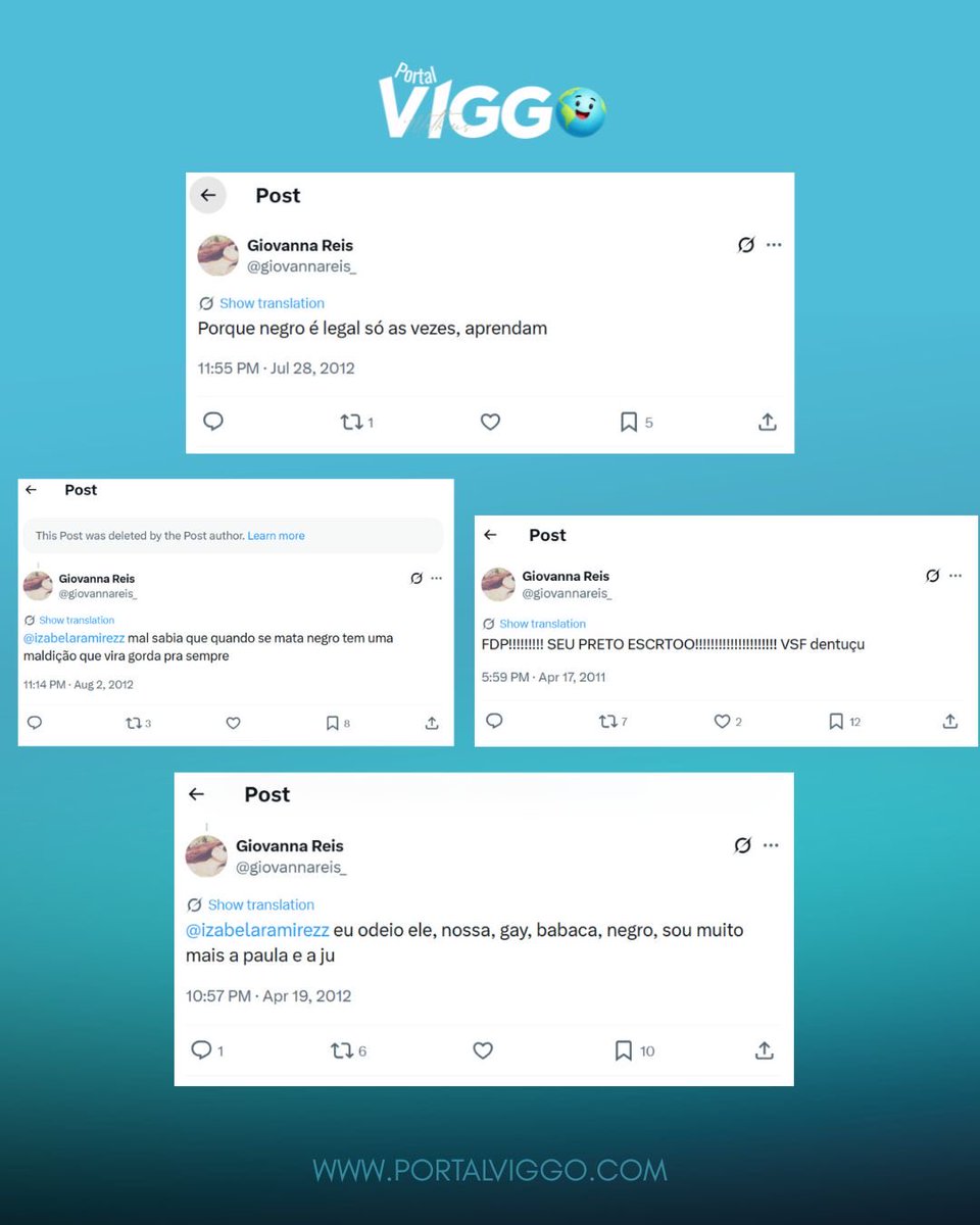 portalviggo.com tweet media
