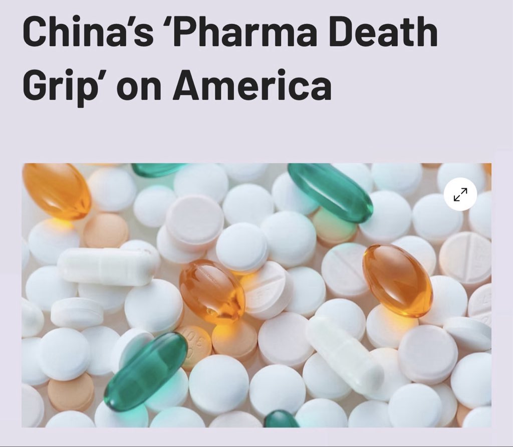 Laura Loomer tweet media