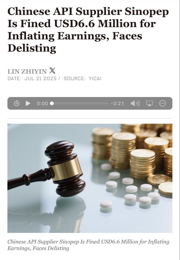 Laura Loomer tweet media