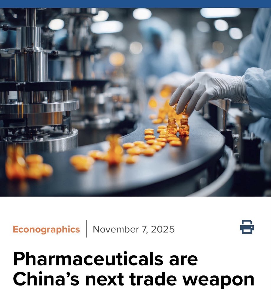 Laura Loomer tweet media