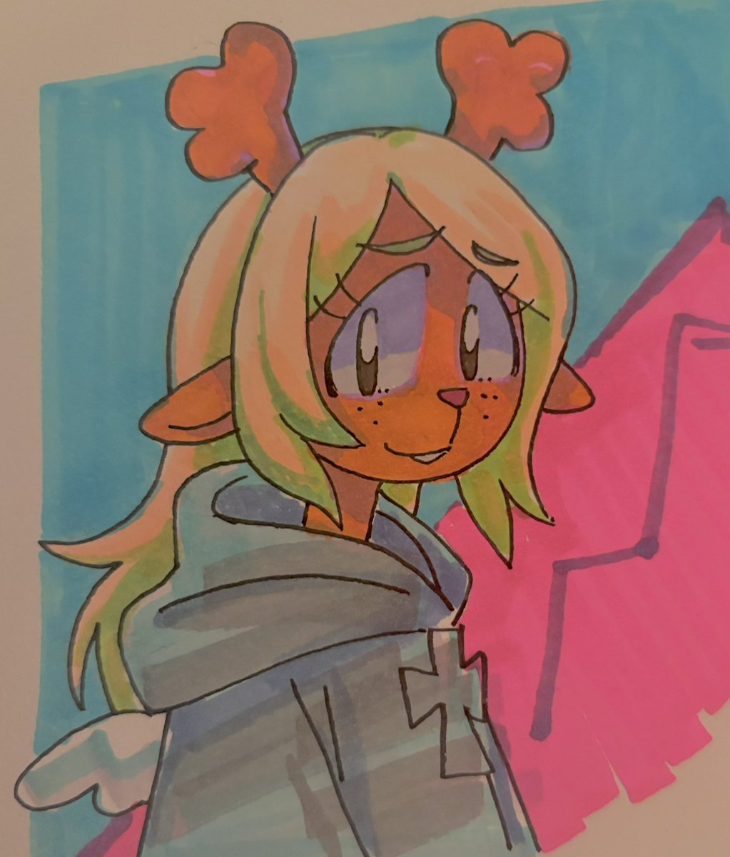 Piyo🍔🎂🌱☁️ tweet media