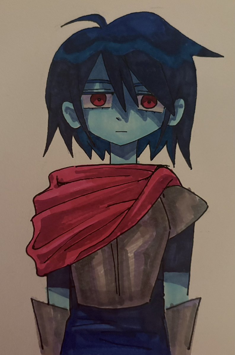 Piyo🍔🎂🌱☁️ tweet media