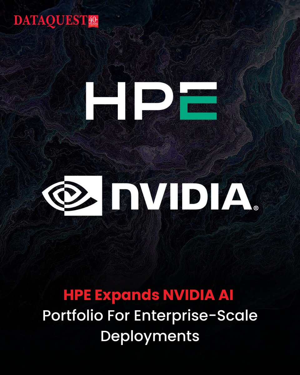 Dataquest tweet media