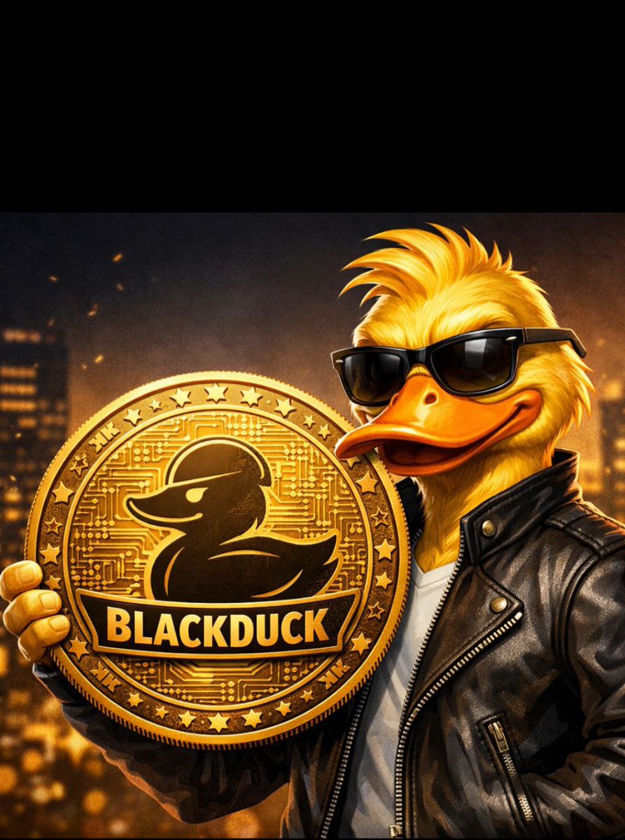 SAIGE WEB3 tweet media