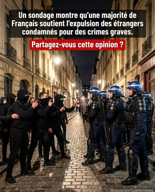 PHILSudouest (@philssudouest) on Twitter photo 