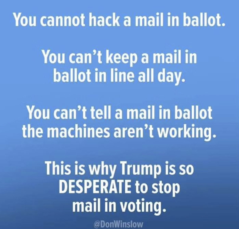 Impeach.the.Imposters tweet media