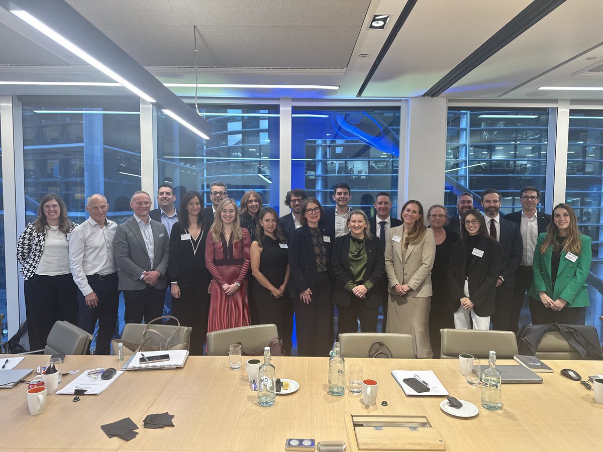 RenewableUK tweet media