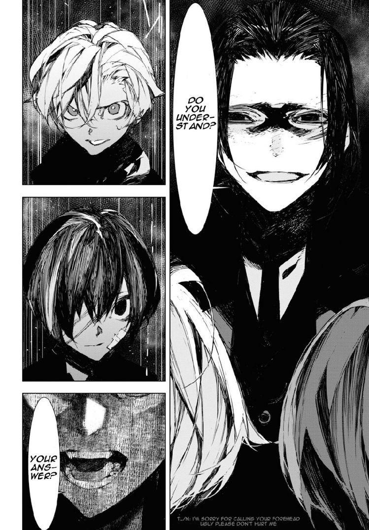 bibi ☆ tweet media