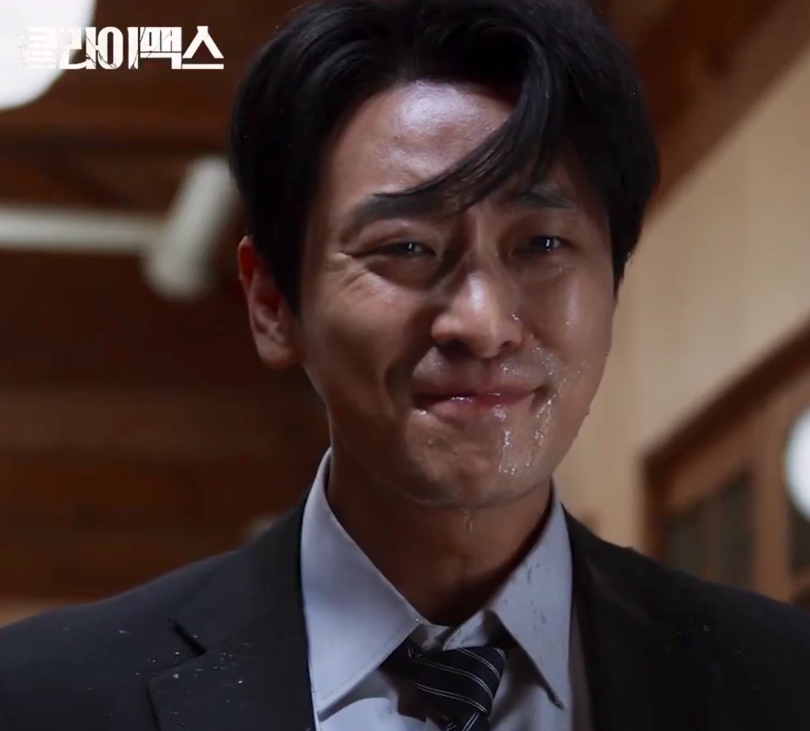 Biskuit Lemon tweet media