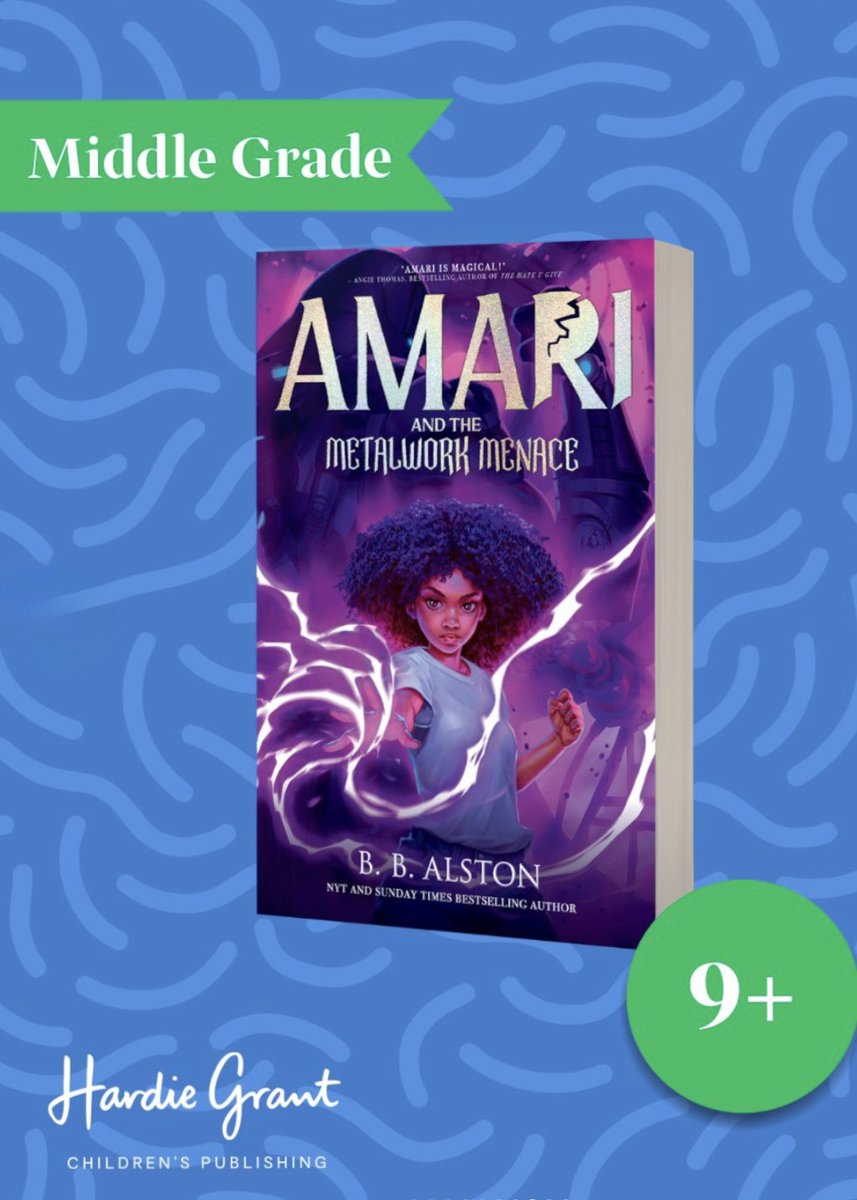 B.B. Alston tweet media