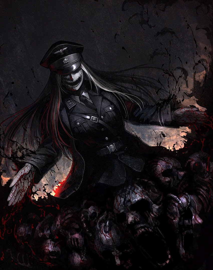 InfinityPilot tweet media