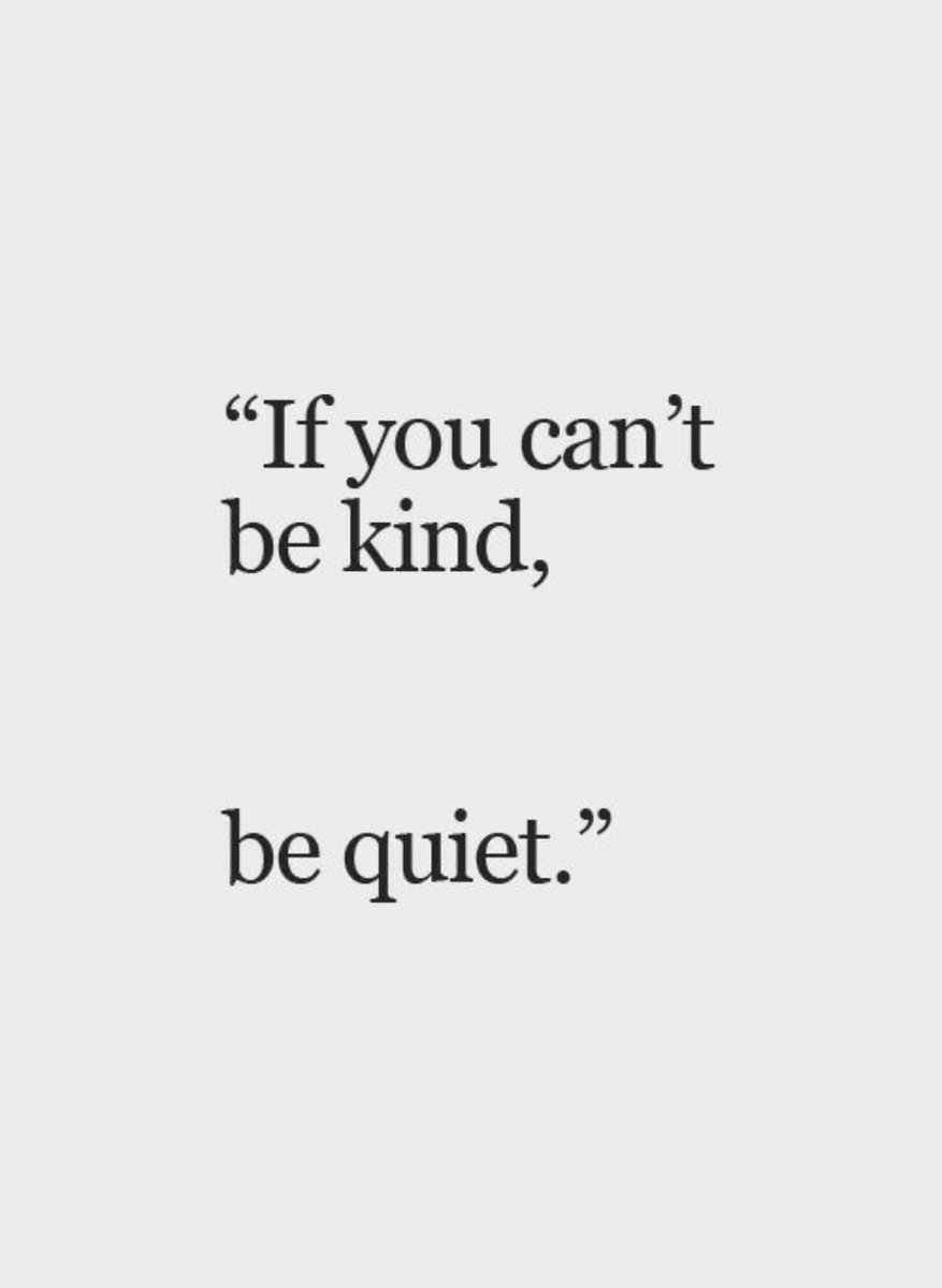 Mind Infestation tweet media