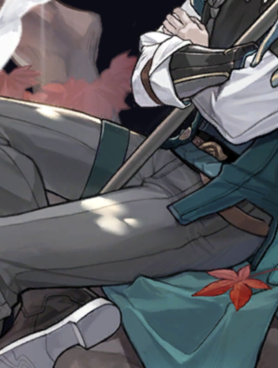 SHIRKY 🍁 tweet media