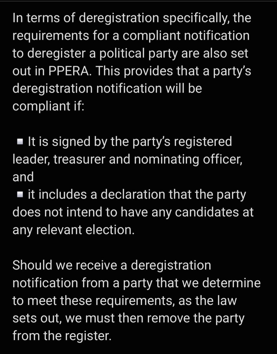 Angus B MacNeil 🏴󠁧󠁢󠁳󠁣󠁴󠁿 tweet media