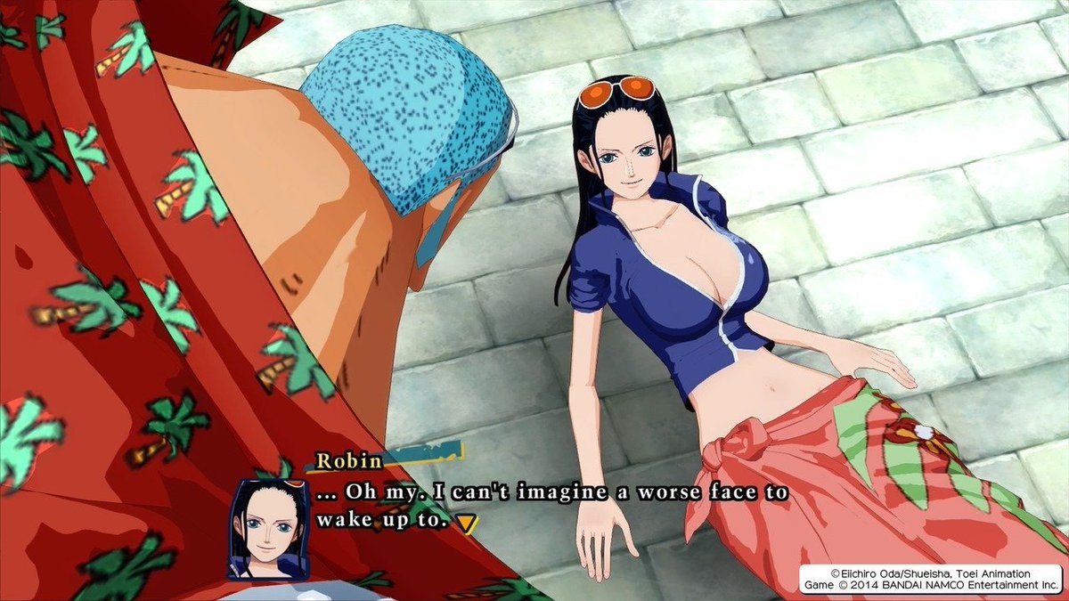 🔆🌙 tweet media