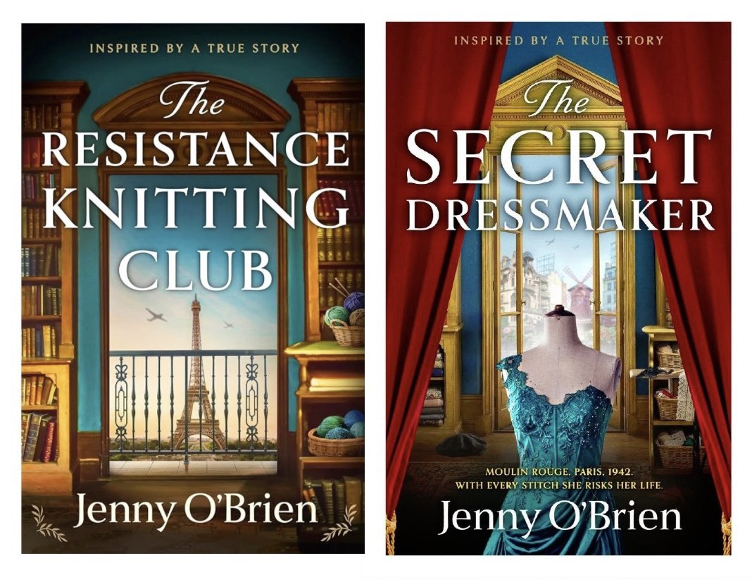 Writer Jenny 🇮🇪 🏴󠁧󠁢󠁷󠁬󠁳󠁿🇬🇬 tweet media