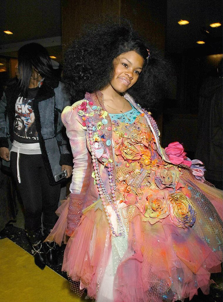 Avi Berri 🇵🇷 tweet media