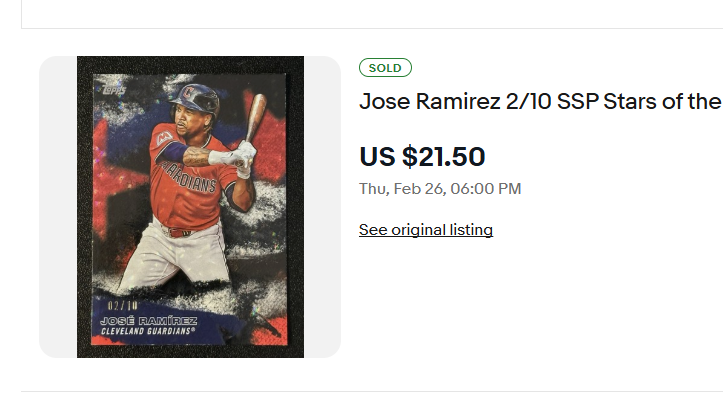 FoundAgainCards tweet media