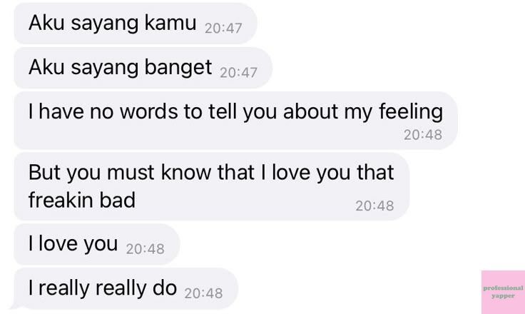 YAPPINGFESS tweet media