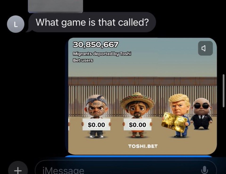 Rosa Parks 🇮🇱 tweet media