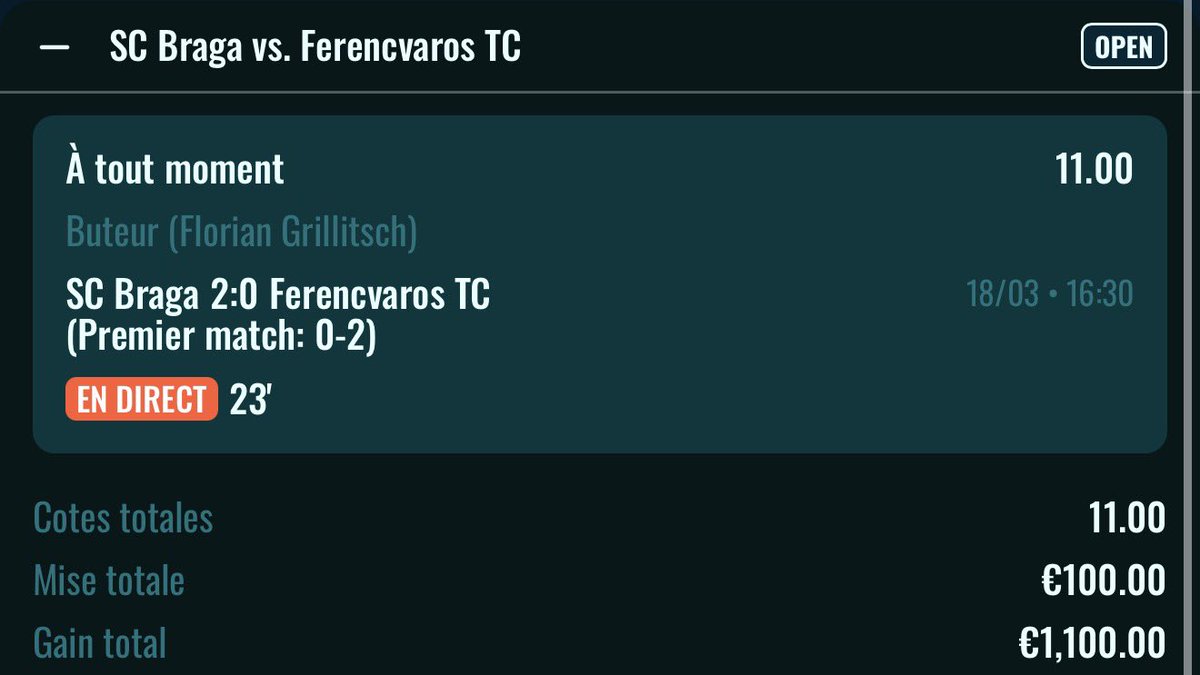 • PronoNRV • tweet media