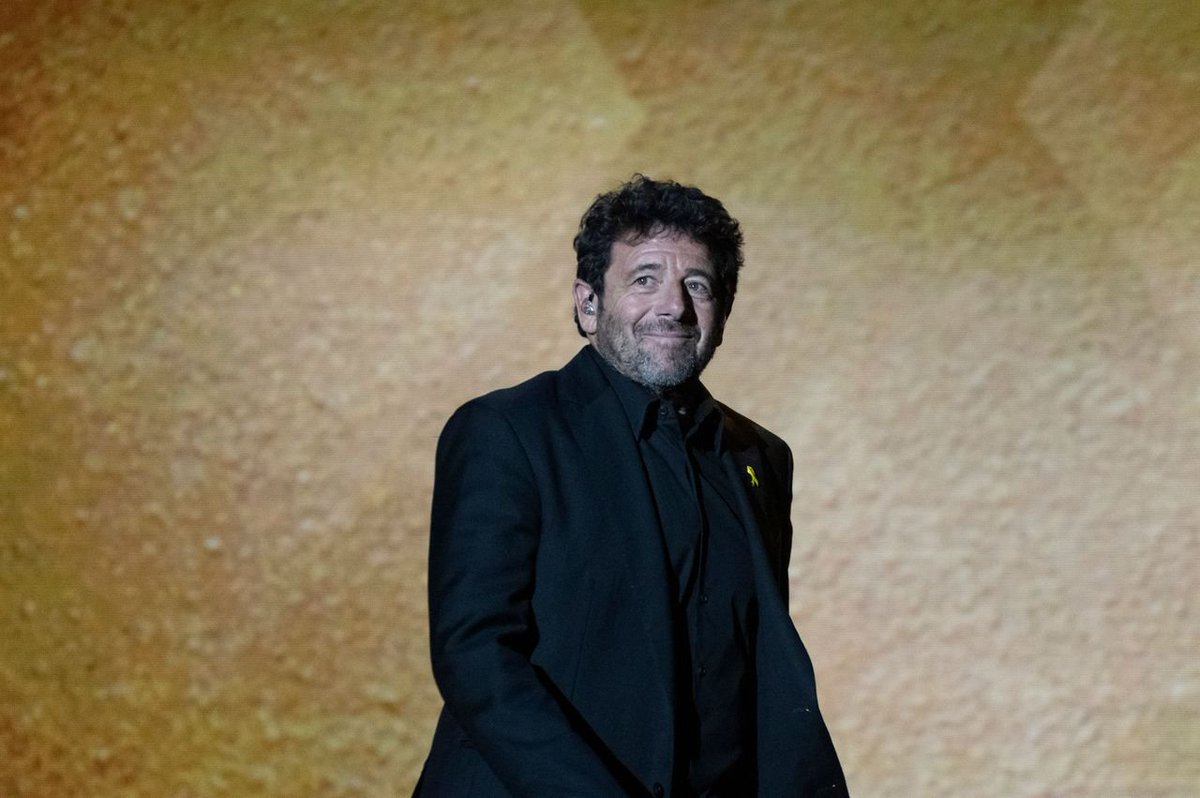 NEWS TV RÉAL tweet media