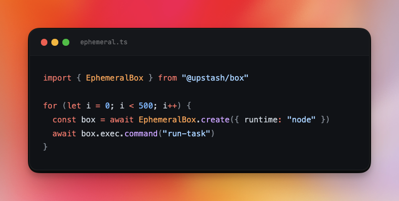 Enes Akar tweet media