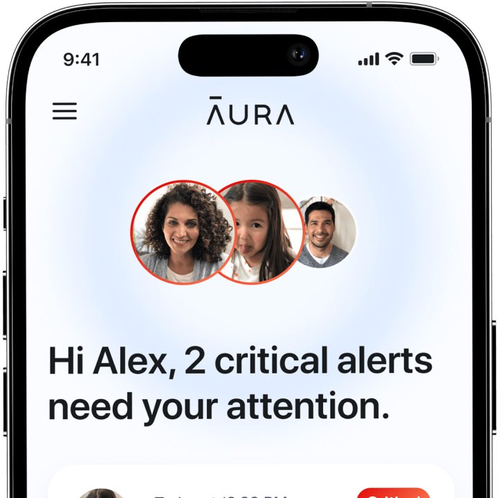 International Cyber Digest tweet media