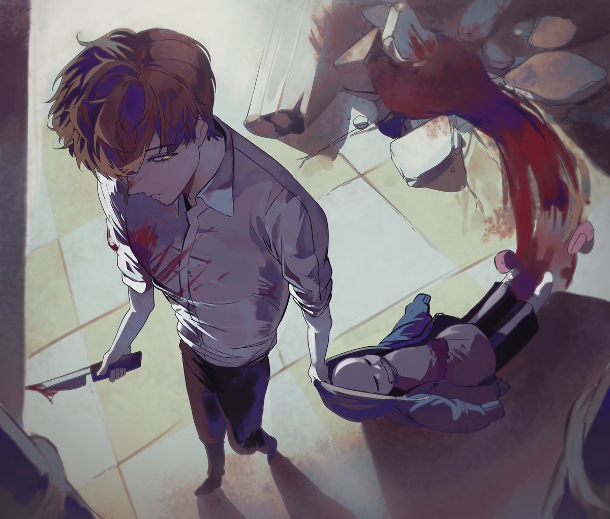 sagoltang_3's tweet photo. #undertale #sans https://t.co/3fwOHD9qz1