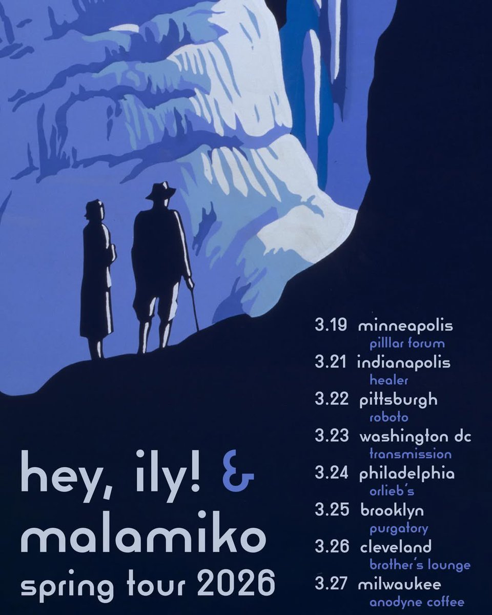 ivy like poison tweet media