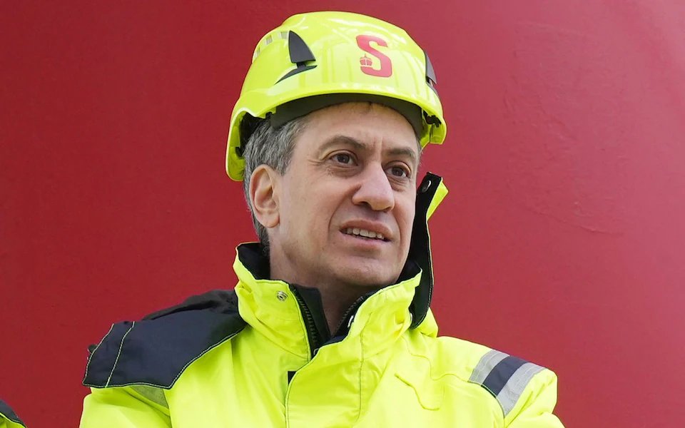 Officer of Engineers tweet media