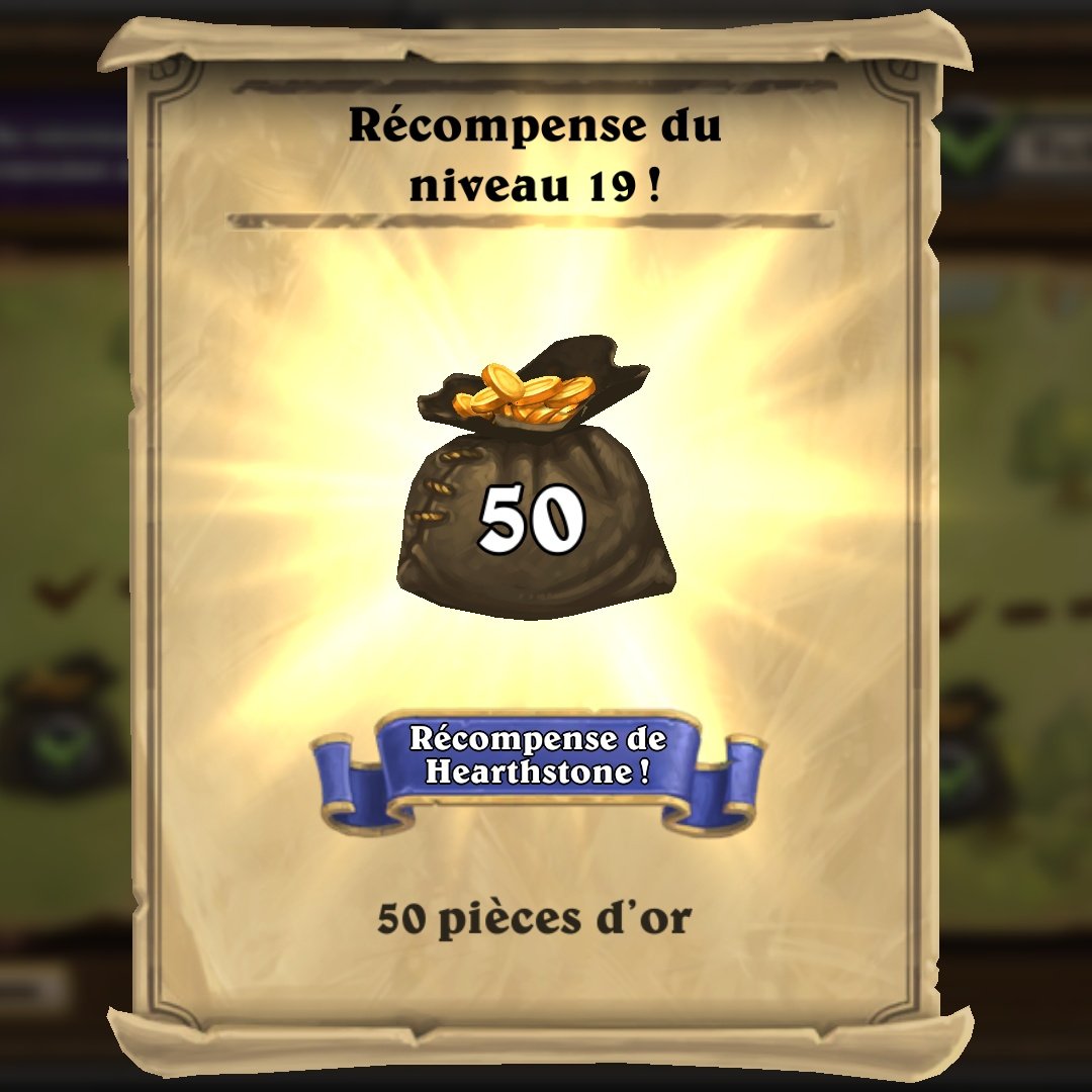 Negilahn - ネジラン 🔜 BlizzCon 2026 tweet media