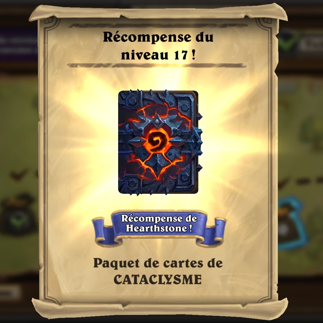 Negilahn - ネジラン 🔜 BlizzCon 2026 tweet media