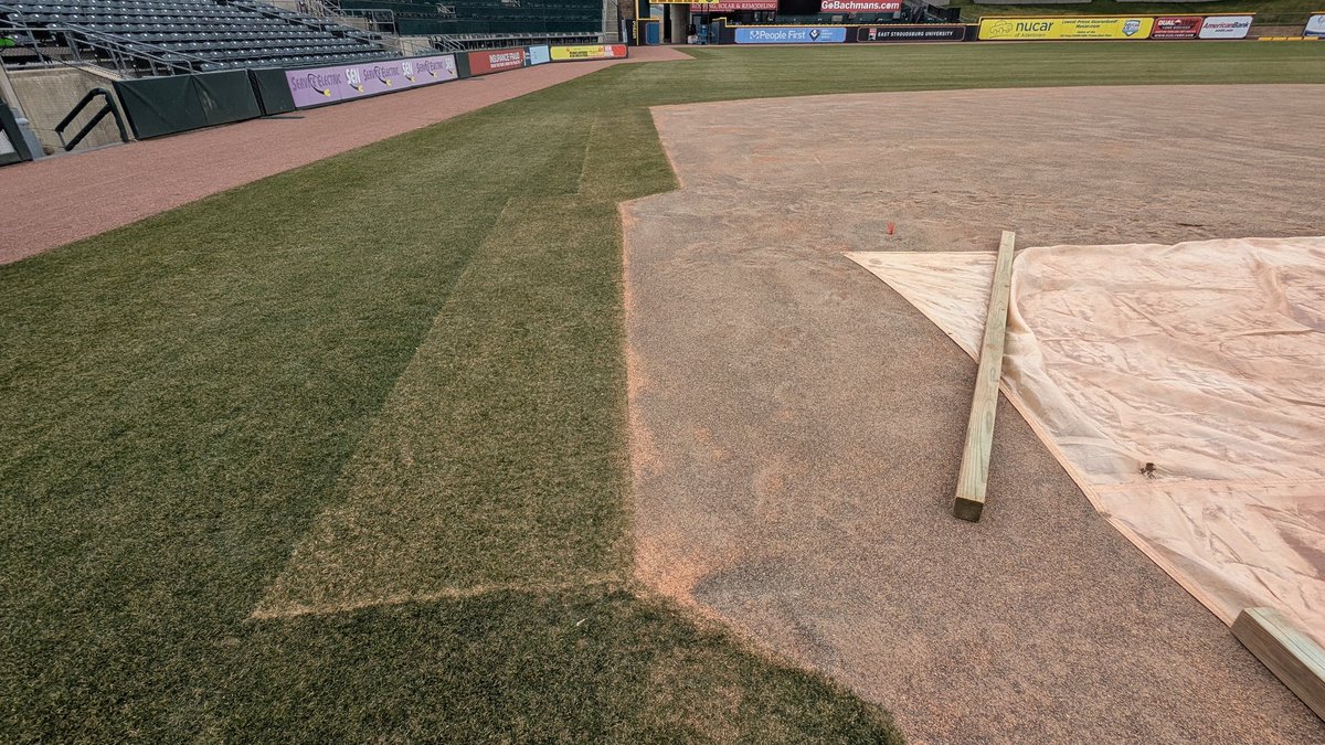 Doug Linde tweet media