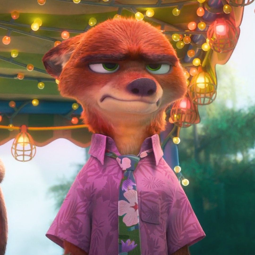 David The Lucario tweet media